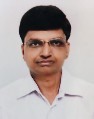 Orthopaedic Doctor in Greater Noida